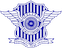 Logo E-SAMSAT Kota Pangkalpinang